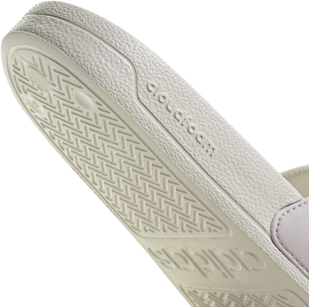 adilette Shower badslippers