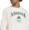 HRTG TNS sweater