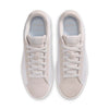 Court Heritage Damesschoenen