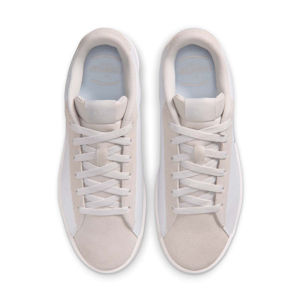 Court Heritage Damesschoenen