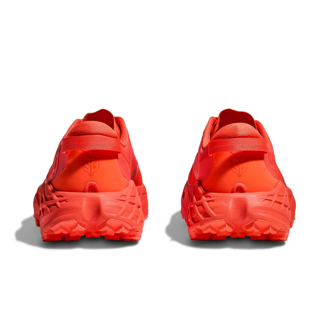 Speedgoat 7 hardloopschoenen trail