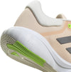 Response schoenen