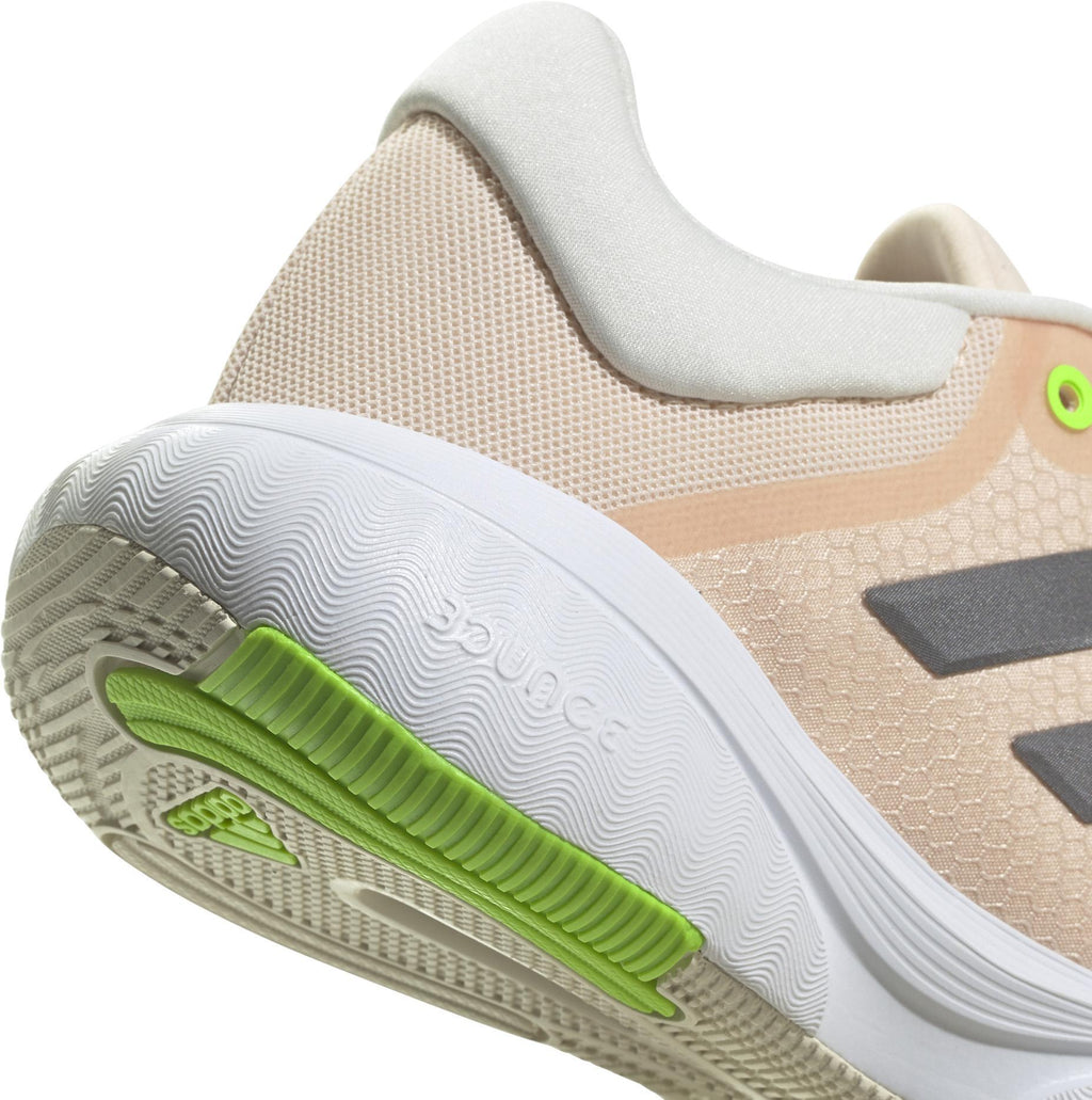 Response schoenen