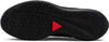 Air Winflo 9 Shield hardloopschoenen