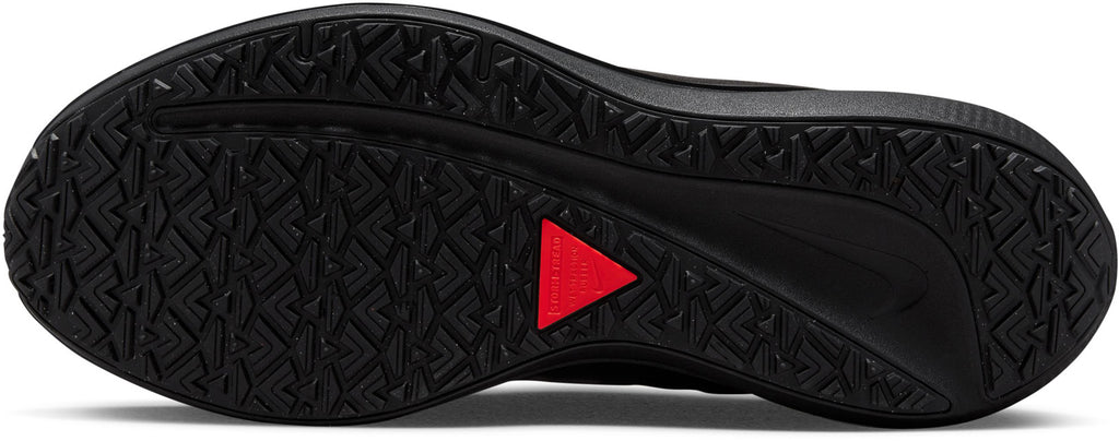Air Winflo 9 Shield hardloopschoenen