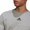 M 3S TAPE TEE