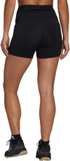 W Mt Shorts