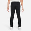 Dri-FIT Park 20 broek