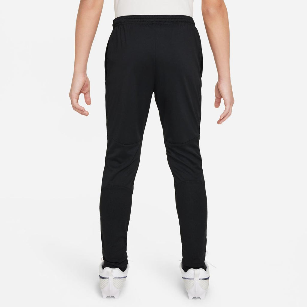 Dri-FIT Park 20 broek