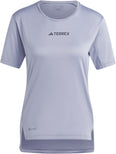 Terrex Multi shirt