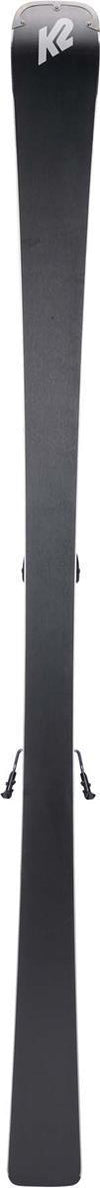 Disruption Sc - M3 11 Compact Quikclik