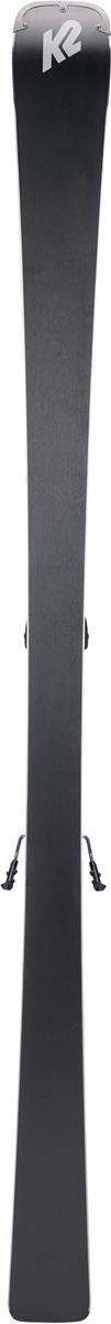 Disruption Sc - M3 11 Compact Quikclik