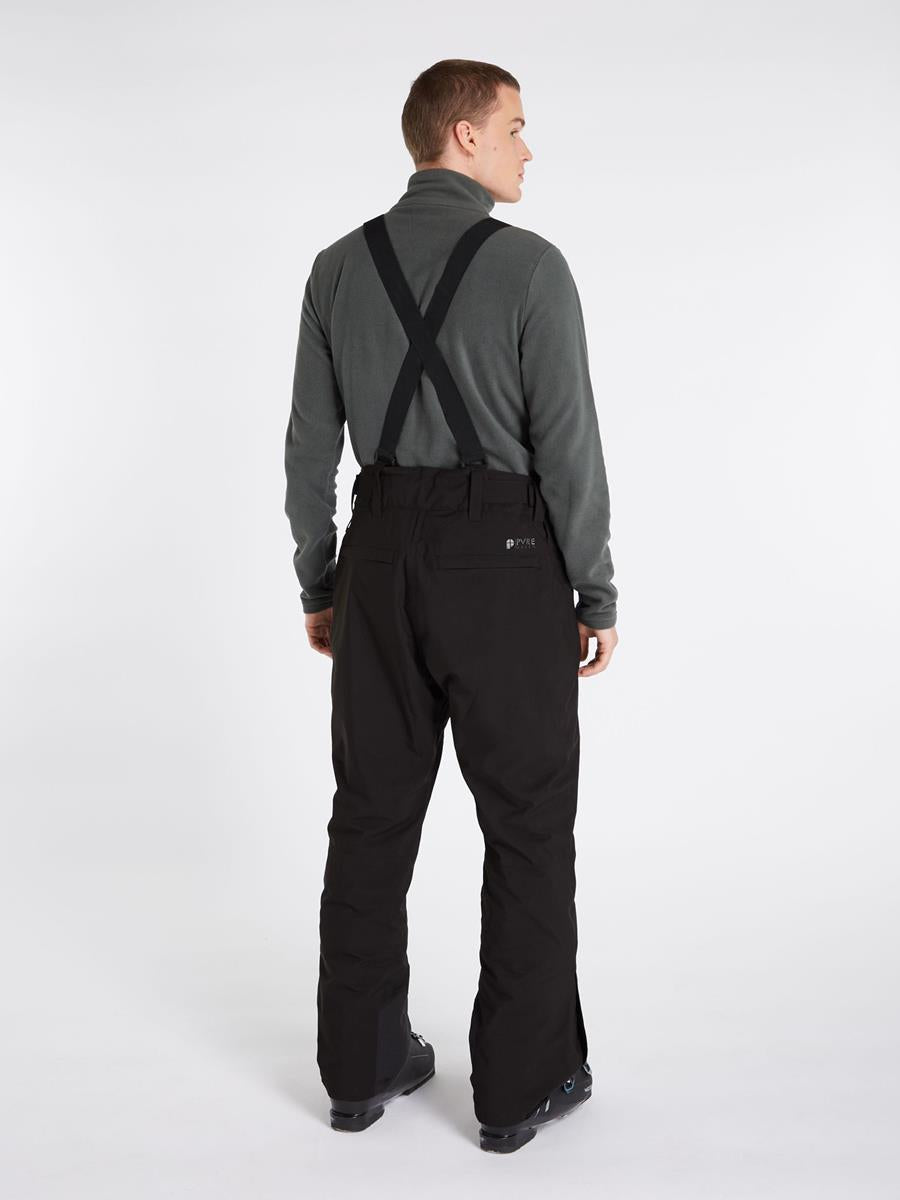 Prtsardis Snowpants