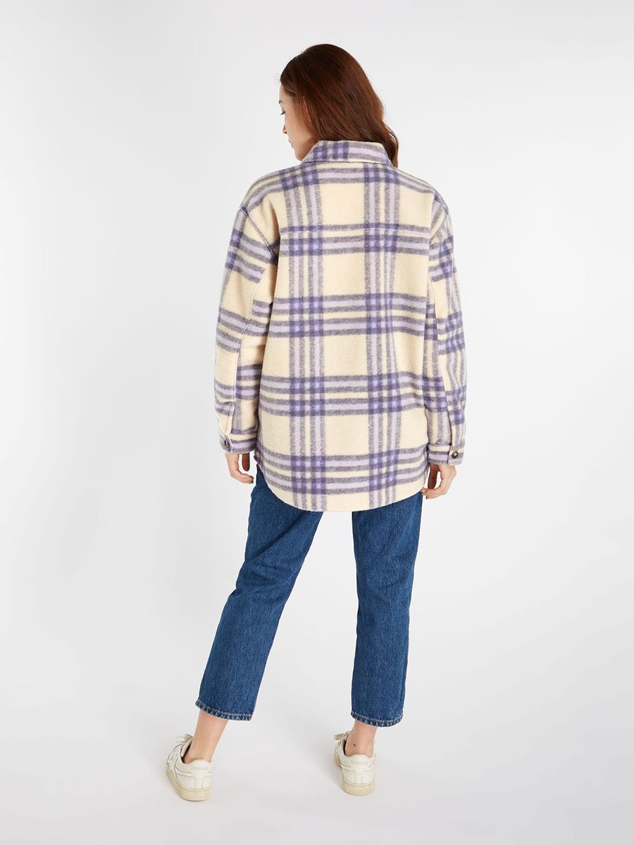 Nxgredoak Longsleeve Shirt