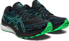 GEL-Kayano 29 hardloopschoenen