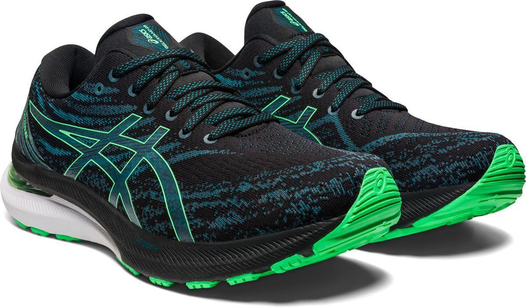 GEL-Kayano 29 hardloopschoenen