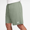 Nike Club Men's Knit Shorts
