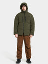 Hilmer Usx Jkt 2