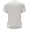 Outdoor shirt Crew Neck Short sleeve Cardada