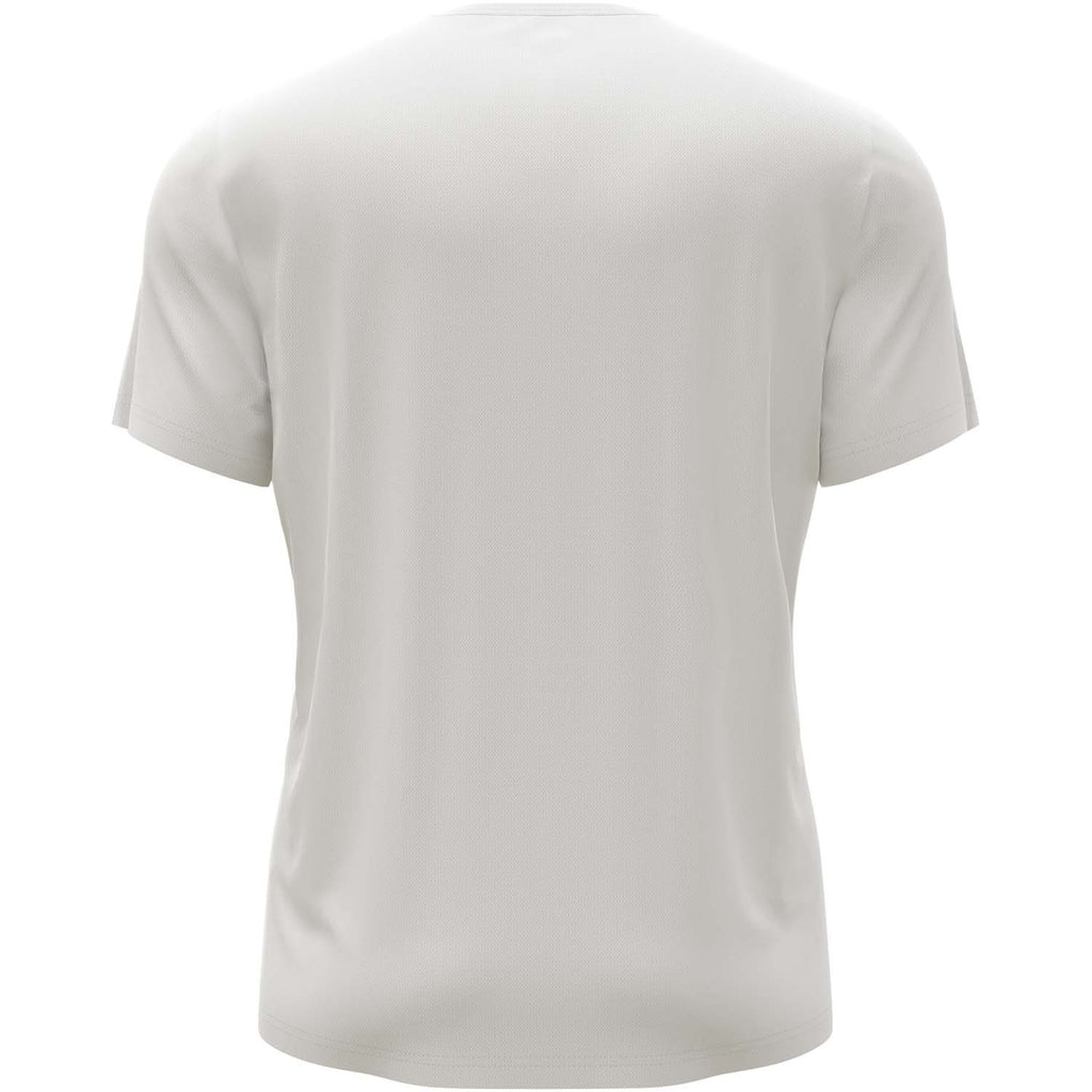 Outdoor shirt Crew Neck Short sleeve Cardada