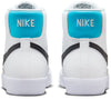 Blazer Mid '77 sneakers