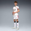 Acm Shorts Replica Jr