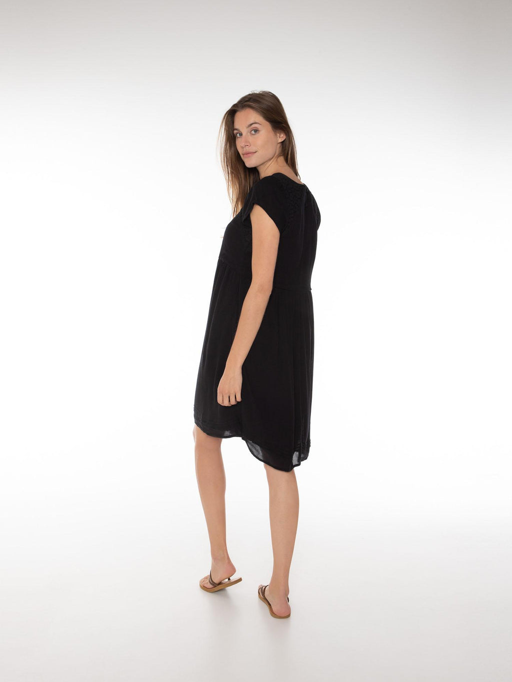 Melody Dress