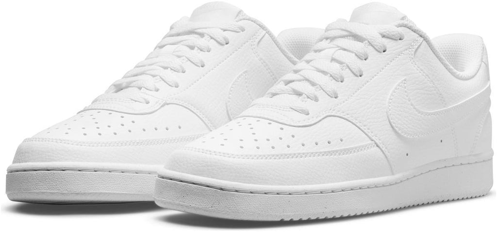 Court Vision Low sneakers