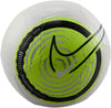 Phantom voetbal