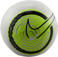 Phantom voetbal