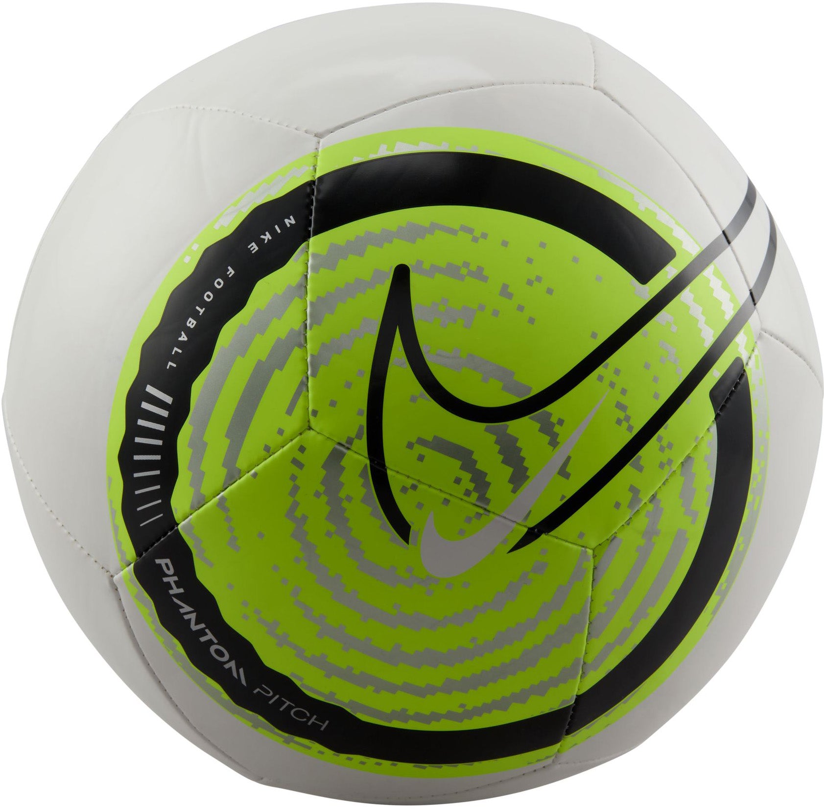 Phantom voetbal