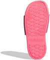 Adilette Comfort K