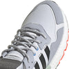 Nite Jogger