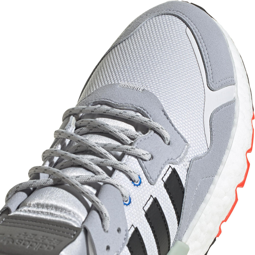Nite Jogger