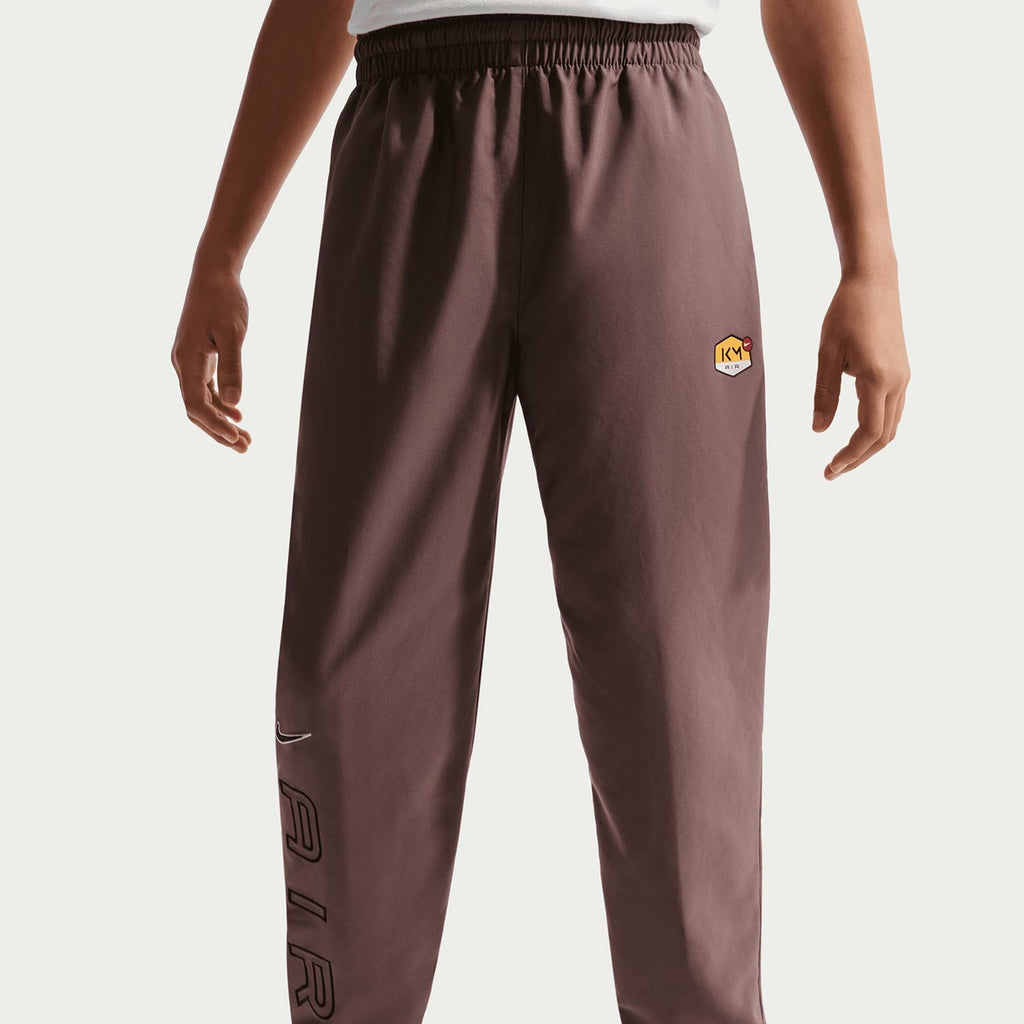 Woven Full Zip Trainingspak