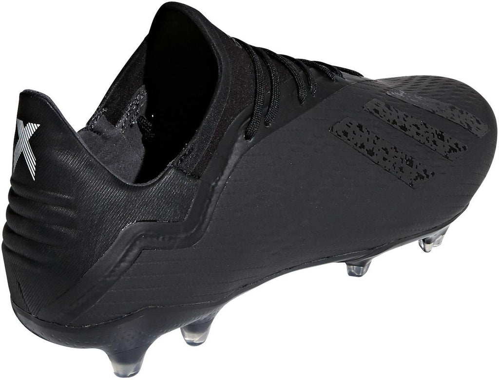 X 18.2 FG voetbalschoenen