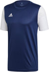 Estro 19 Voetbalshirt