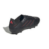 COPA PURE III LEAGUE FG/MG