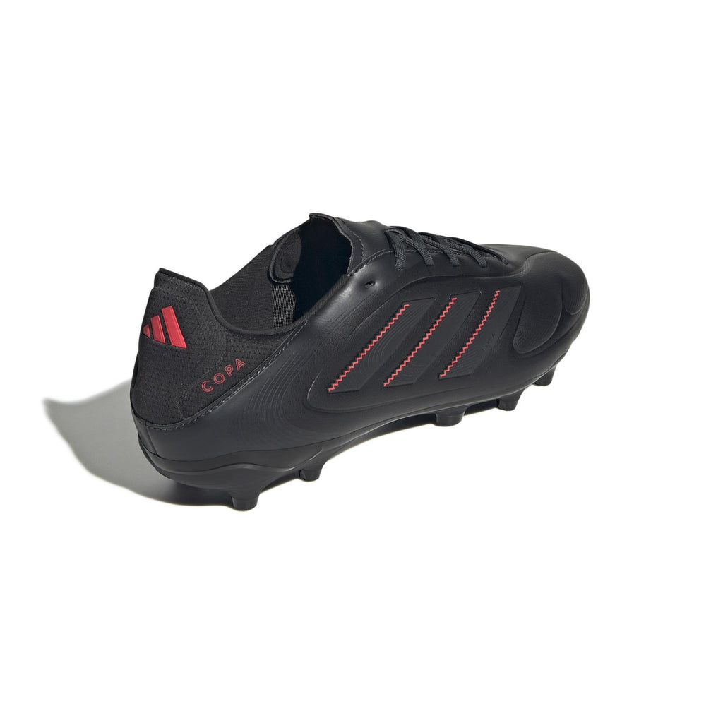 COPA PURE III LEAGUE FG/MG