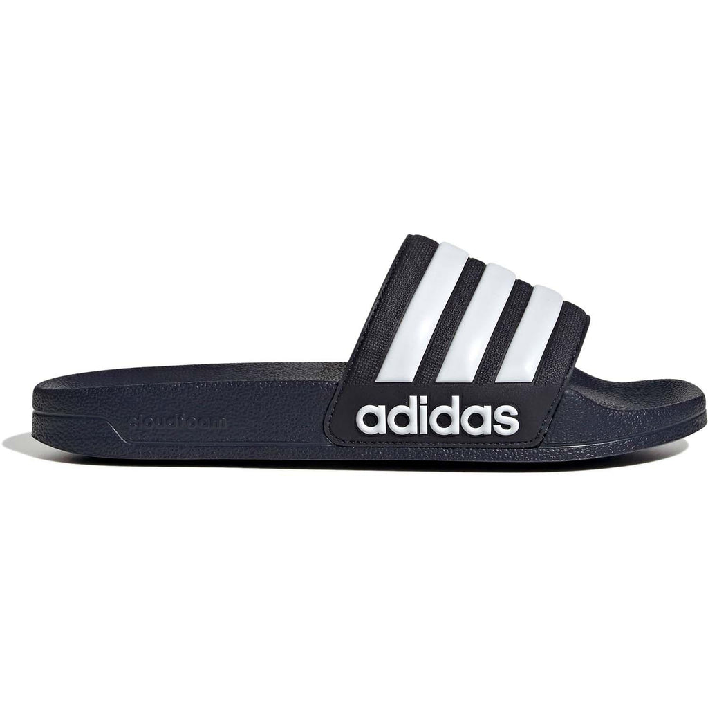 adilette Shower Badslippers