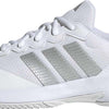 Gamecourt 2 W All court tennisschoenen
