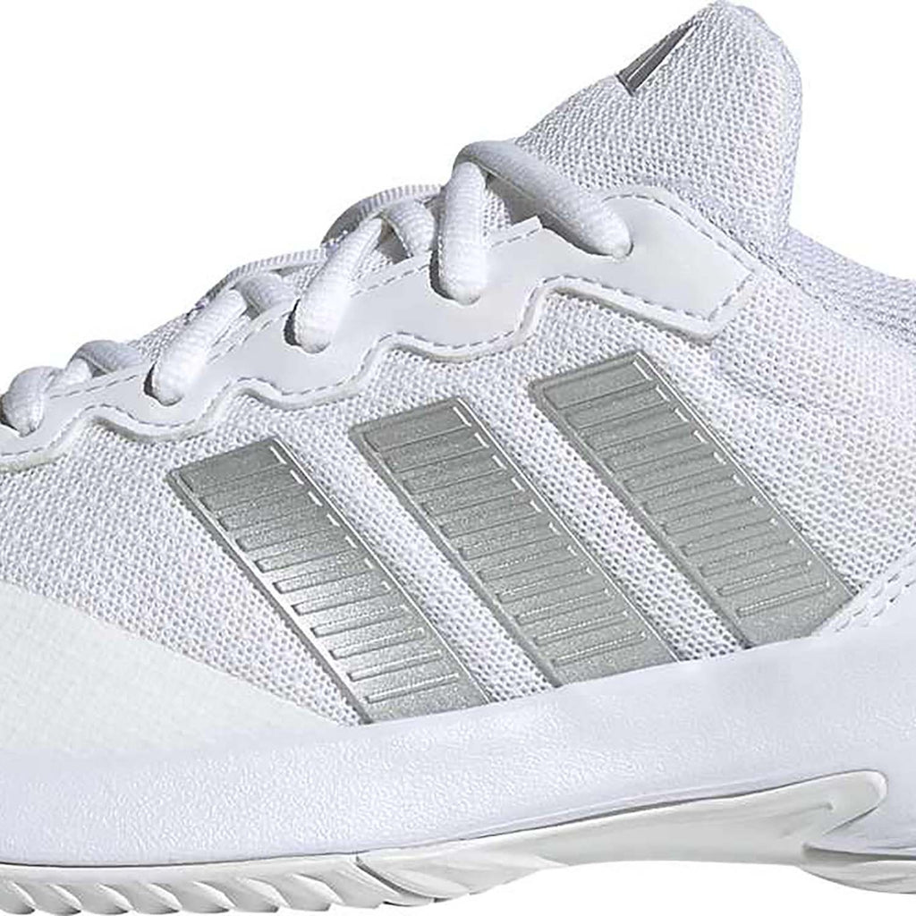 Gamecourt 2 W All court tennisschoenen
