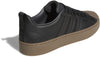 Streetcheck sneakers