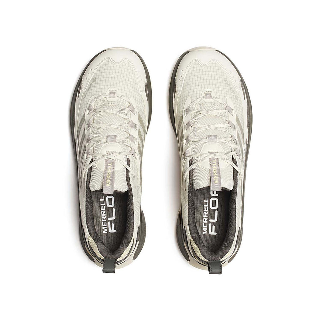 Moab Speed 2 Gtx Wandelschoenen low
