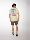 Isac T-shirt