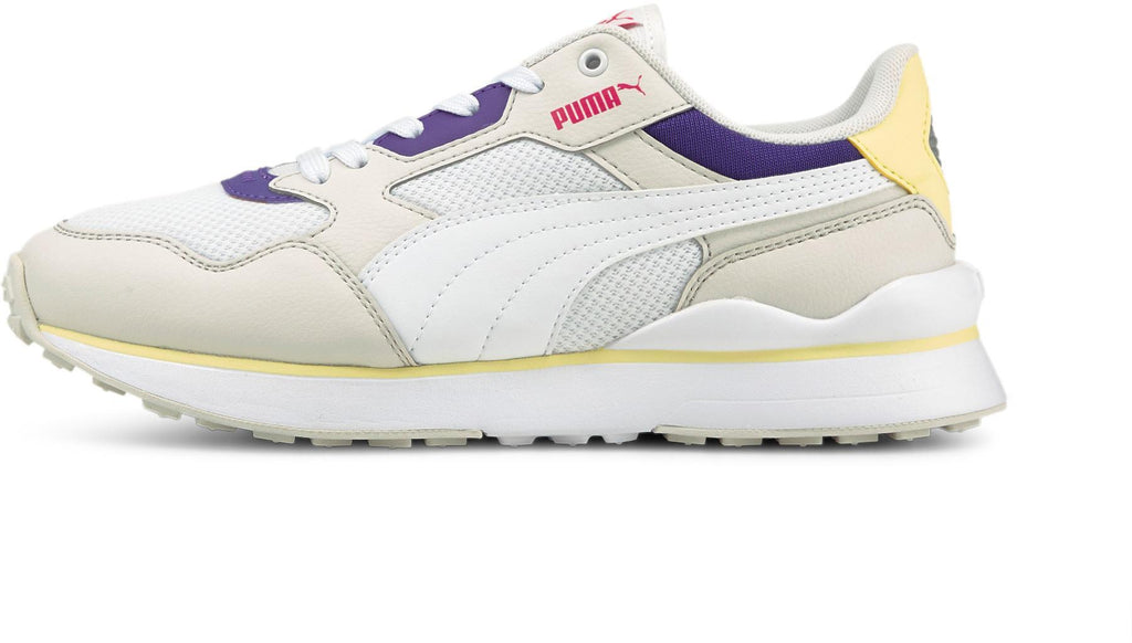 Puma R78 Futr