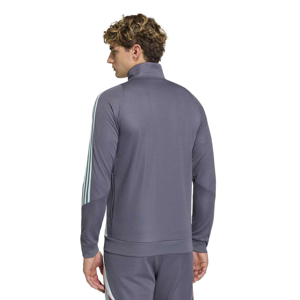 Messi voetbal trainingsjas