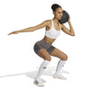 Optime Workout Medium Support Sport‑bh