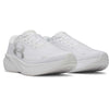 Velociti Pace Hardloopschoenen