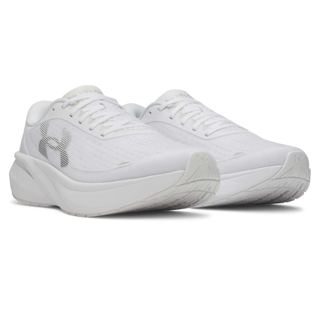 Velociti Pace Hardloopschoenen